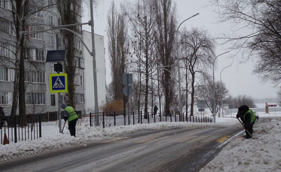 � ��������� ������������ �������� ������ �� ������� ���� � ����� �� �����