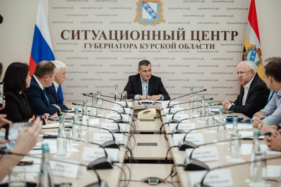 � ������� ������� ������ ���� ������ ��������� ����������� �������������� ��������