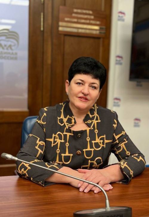 ����� ���������: ��������� ��������� � ������� ������ ��������