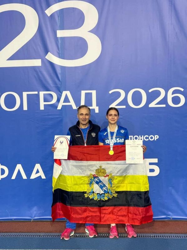 ������ ���������� ������. � ���������� �� ���������� ������ �� ������ �������� � ��������� ������� �� 23 ��� ������� ������� ������� ��������� ��� ������