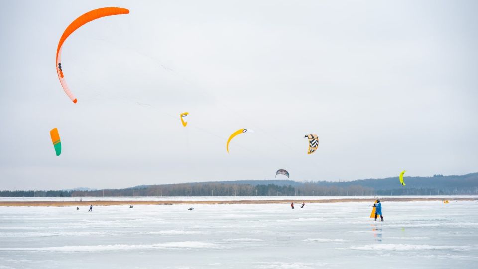 ������������ �� ������������ � ������� �� ���� ���� ��������������