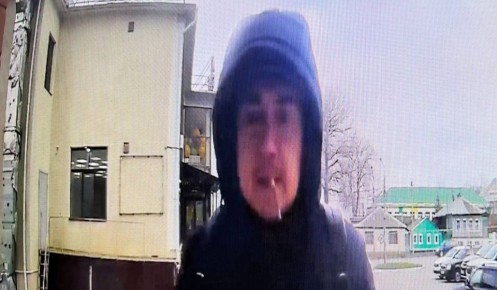 � ������ ���� �������, ������������ �������������� ��������