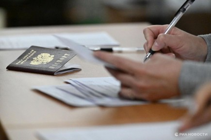 � ������������, �������� � ������� �������� �������� ������ ������ ���