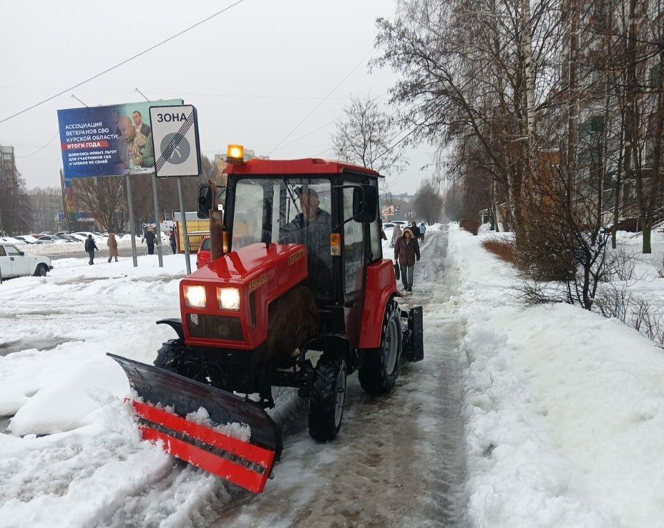 � ������� ������� ������� ������ �� ���������� ����������� ��������