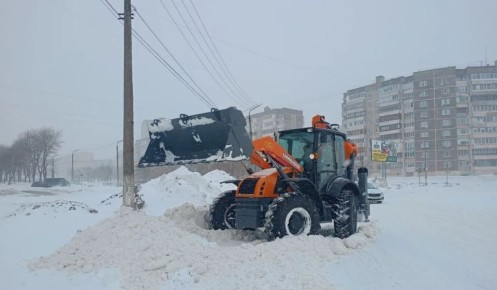 � ������������� ������������� ������� ������ �� ��������� �����