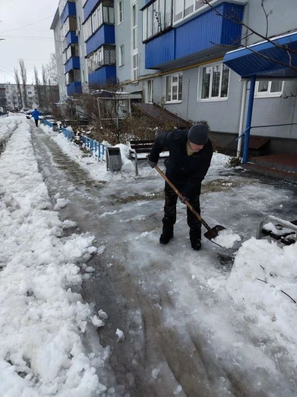 ���������� ������������� ���������������� ������ ���������� ������� �� ����������� ������ ���������������