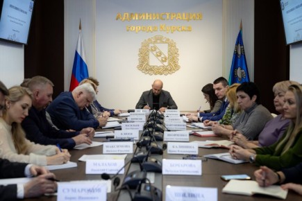 ������ ��������� ���������� ������ ������ ����� ��������� ��������� ����� ������