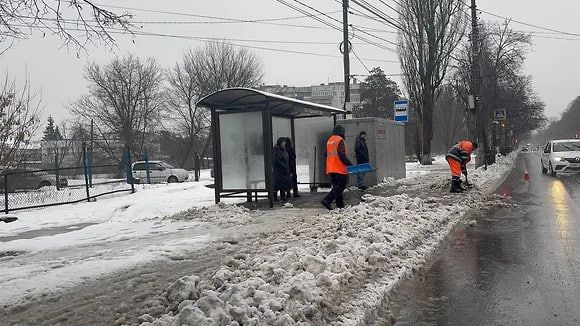 � ������� ������� ��-�� ��������� �������� ������ ����� � �����