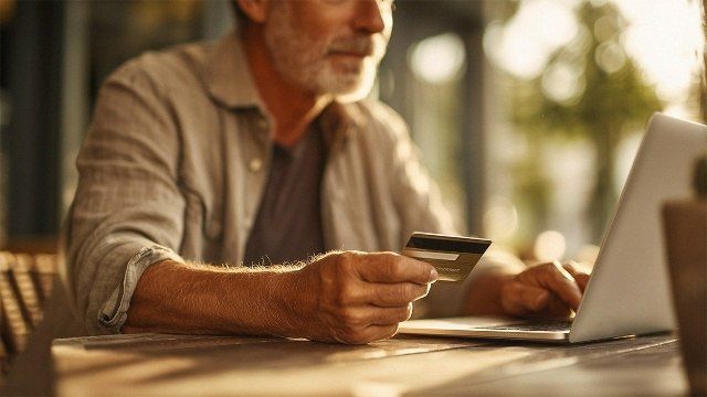 ���������� �� �����: ��� �������� ����� ����������