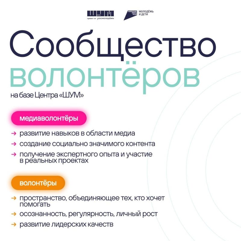 � 6 ������� ������� ����������� ����� � ��� ����������� ����������