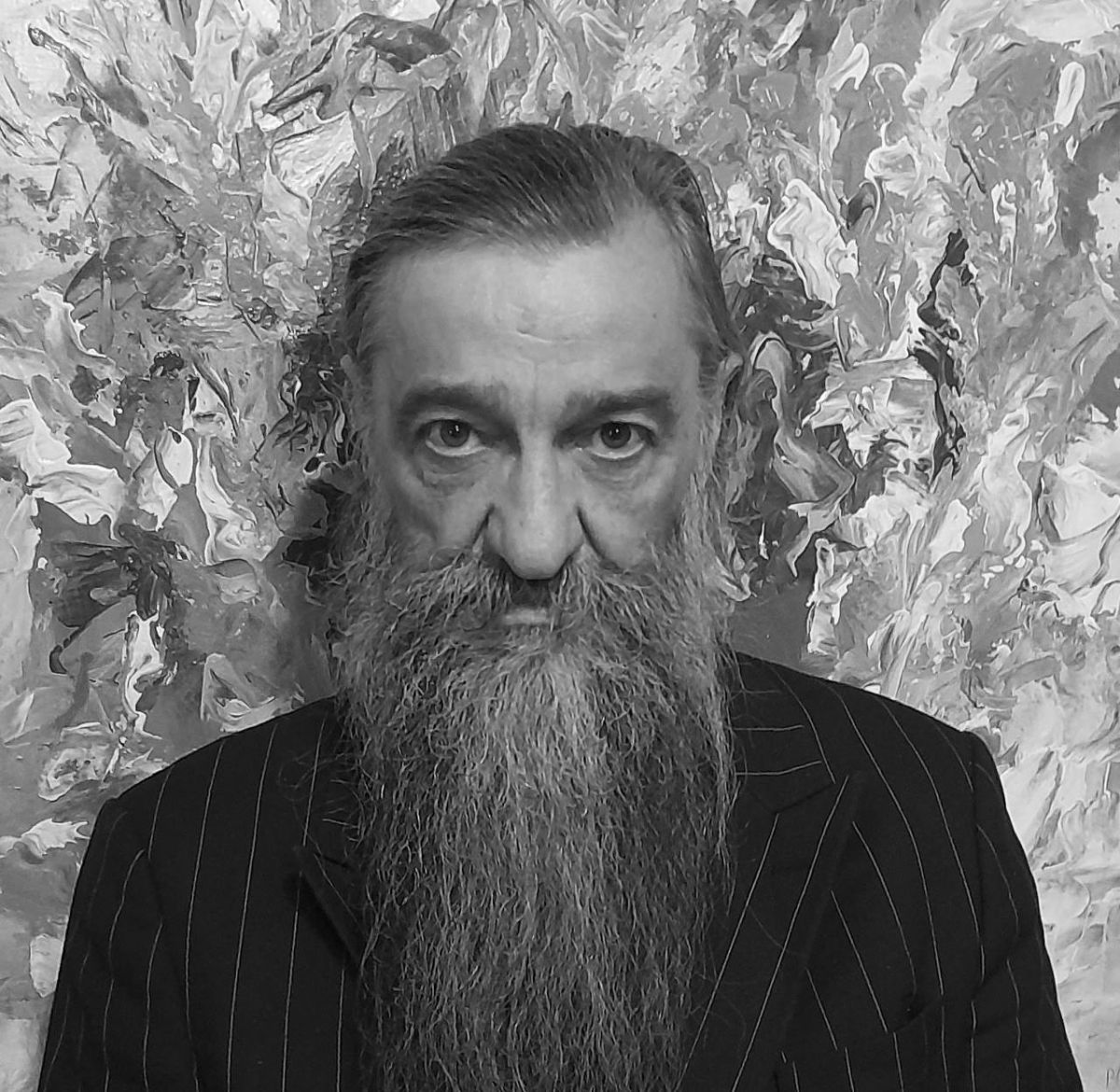 Олегу Радину посмертно присвоят звание Почетного гражданина Курска