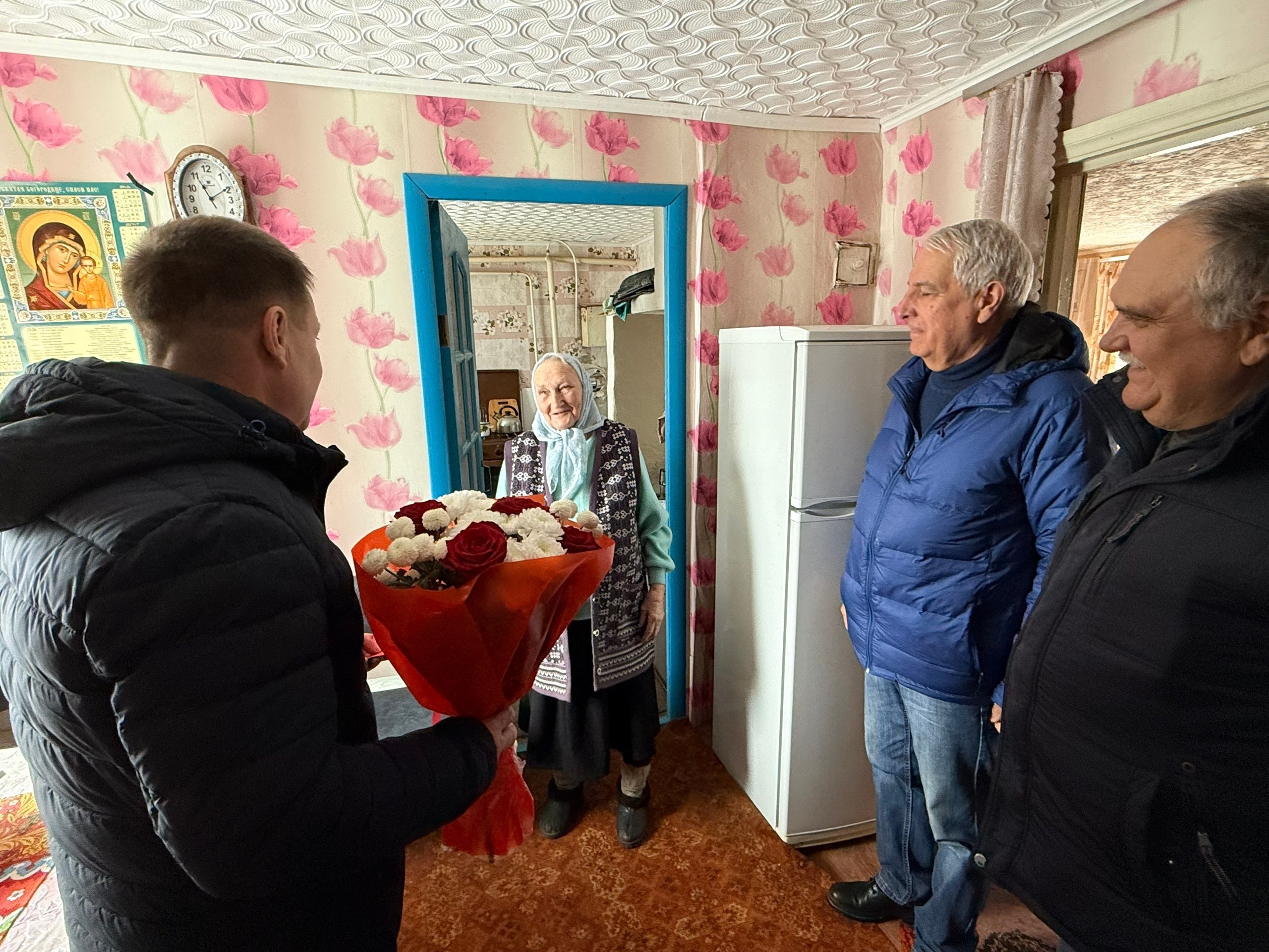 День памяти о россиянах, исполнявших служебный долг за пределами Отечества, – это возможность вспомнить и отдать дань уважения