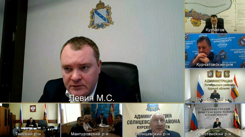 ������� ������ ������ �������� ���������� ����������� �� ������ �������� � ������� �����������