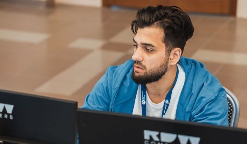 ������� ����� ������� ���� �������� ���������� �������������� REASkills