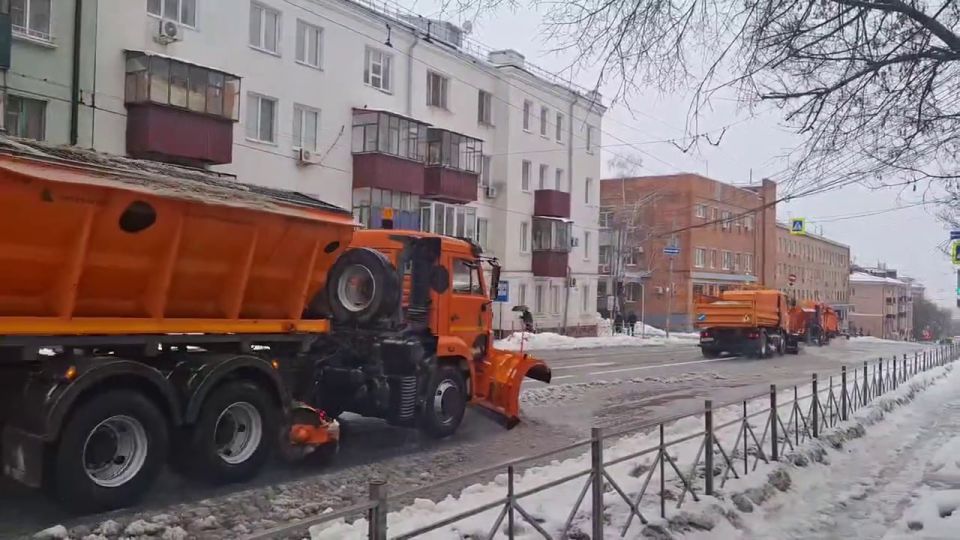 �������� ������� ����� �� ������ �������� ����� � ������ ������