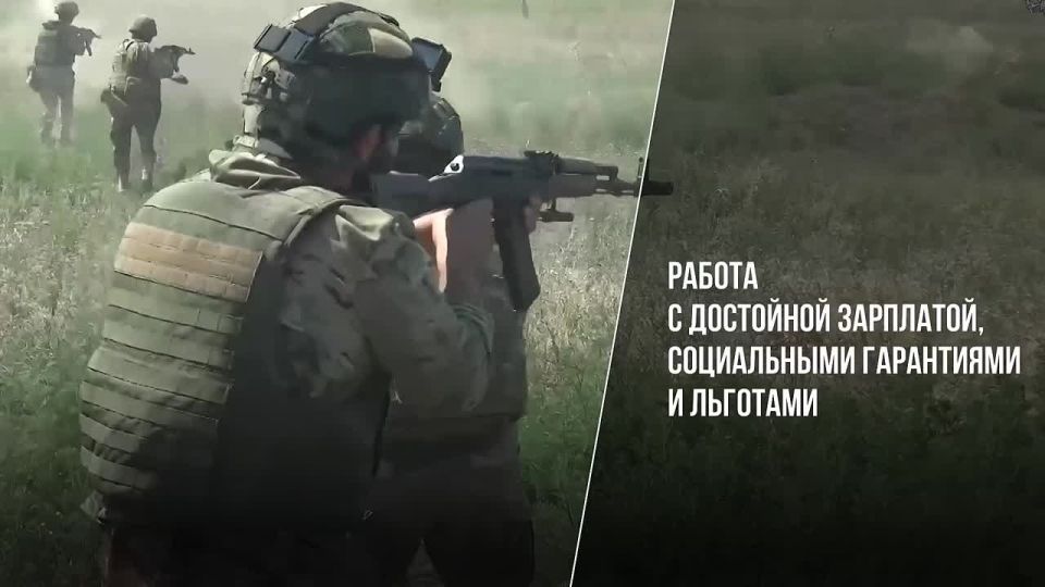 ������ �������: ������ ��� �������� ���������