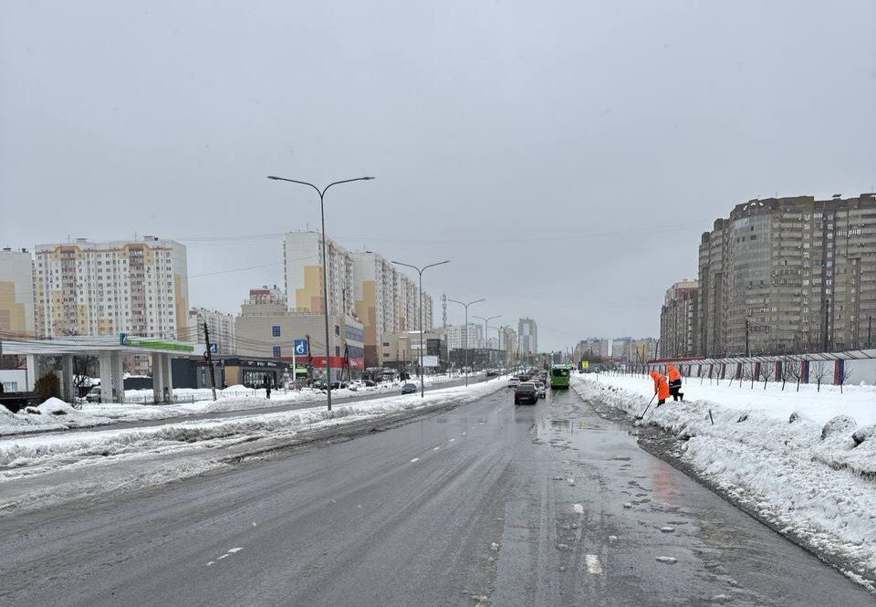 � ������ �� ���������� ������� � ��������� ��������� ����������� ��������