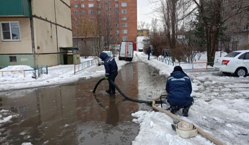 � ������ �������� ���� ����� ���� �� ������� ����� ����� �������