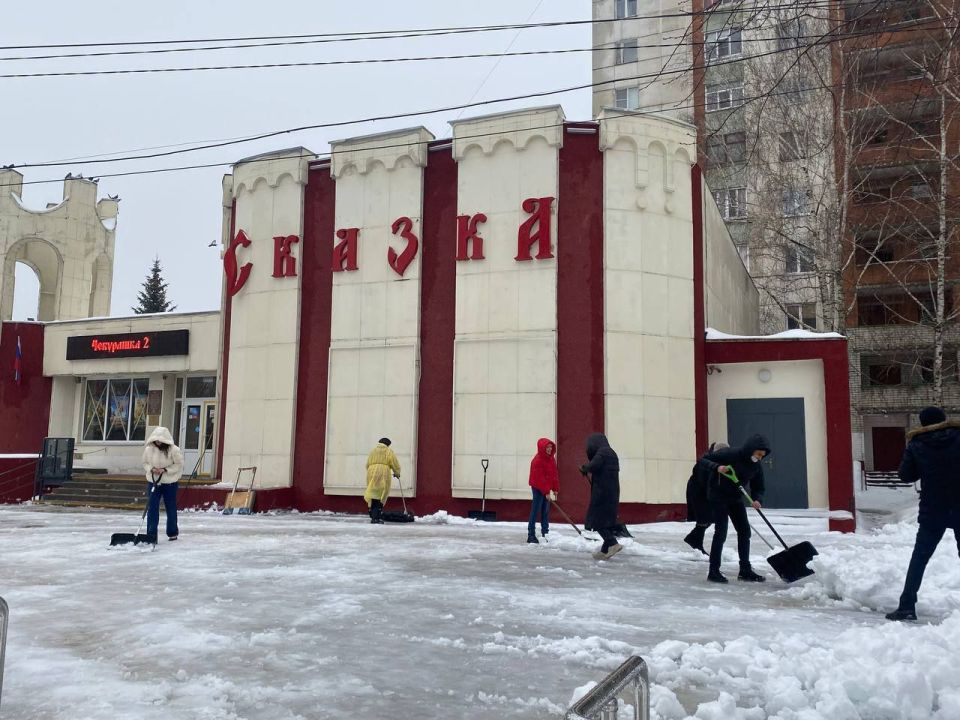 � ����� � ��������� �������� � ���������������� ������������������ ��������� ��������� ������ ������ ������� ���������� ������ �������� ����� �� ������ ����� �� ����������, ����������� � ����������