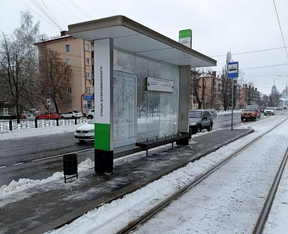 �������� ���� ��������� ����� ���� �� �������� � ������