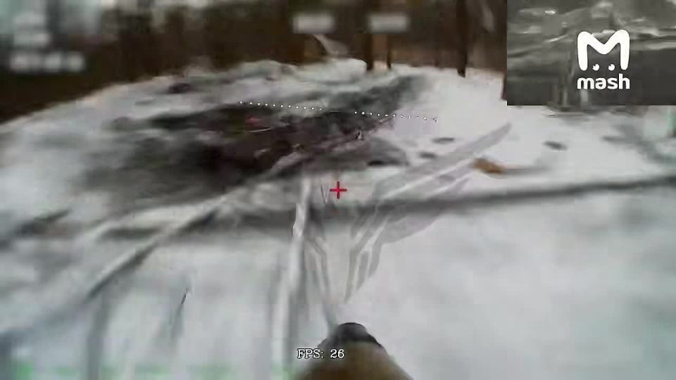 �������� �� �������� "����" ������� ������� � ����������� ������� ������� �� ������� ����������� � ������ ��� �������� ��������� � ������ �����