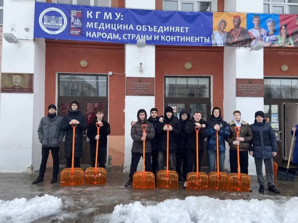 �������� �������� ���������������� ������������ ������������ �������� � ��������� �����