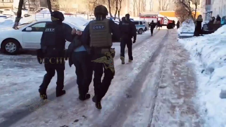 ����� ����: � ������������ ����������� ��������� �������� ������, ������� ������ � ������� ���������