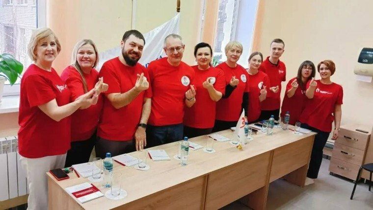 13 ������� ��� ������ �������� � ���������������� ��������� ����������� "��������� �����