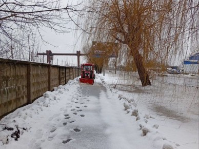 ������, �����, ��������, ������� - ����� ������ "��������"