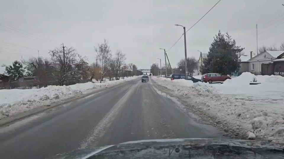 ������� ��������: ������� ������� �� �������� ����������� ������ ������