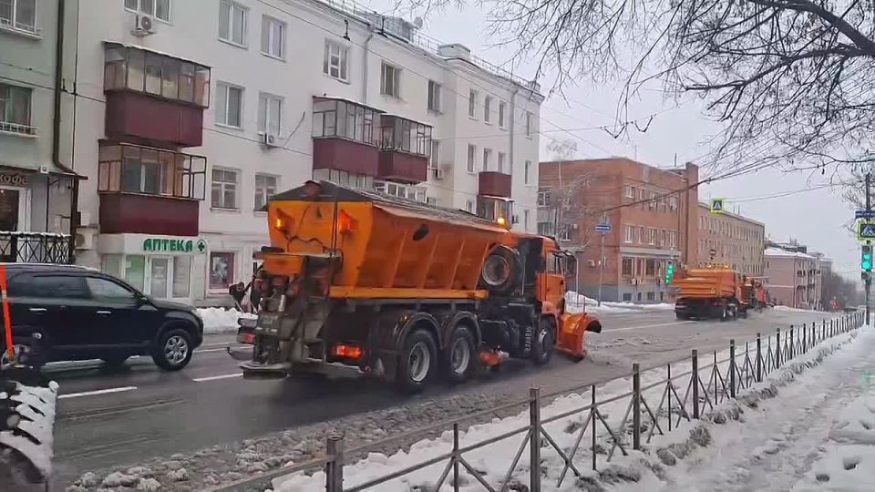 �������� ������� ����� �� ������ �������� ����� �� ��������