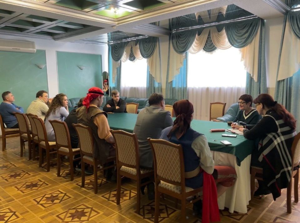 ������� ������� �������� ������� ��������� ������������� - ���������� ������������ � ����������� ������, ���� ����� ��������� � ����� ����������� �������� ��, ������� �������� ������� ���������� �������, 10�