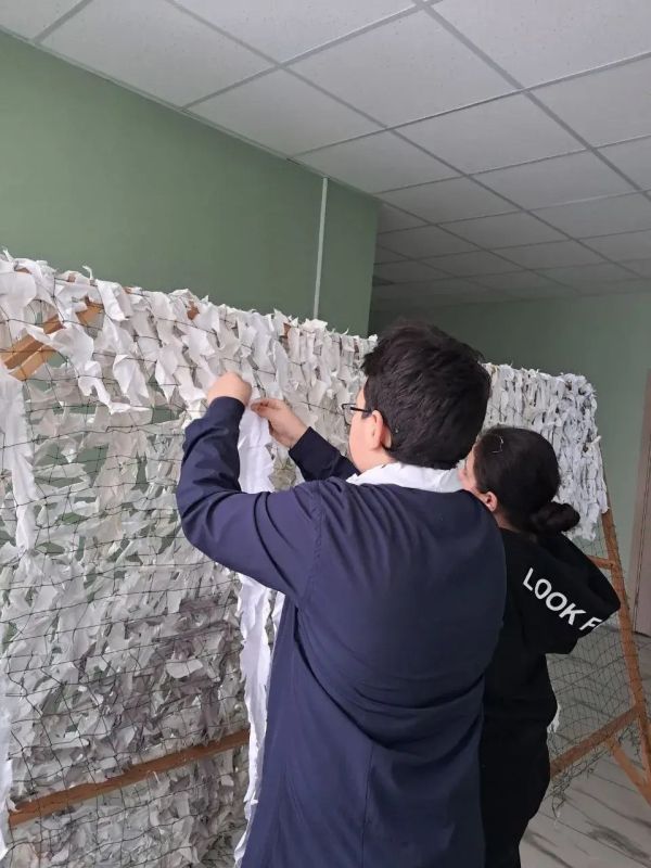 ������ ����� � ��������� ���������������� �����