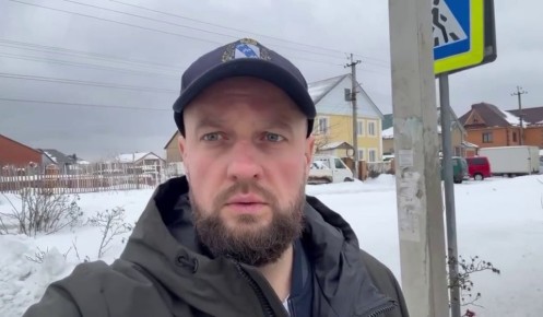 � ������ ��� ������ �������� ��������� ����� � ������ ����� ������� �������