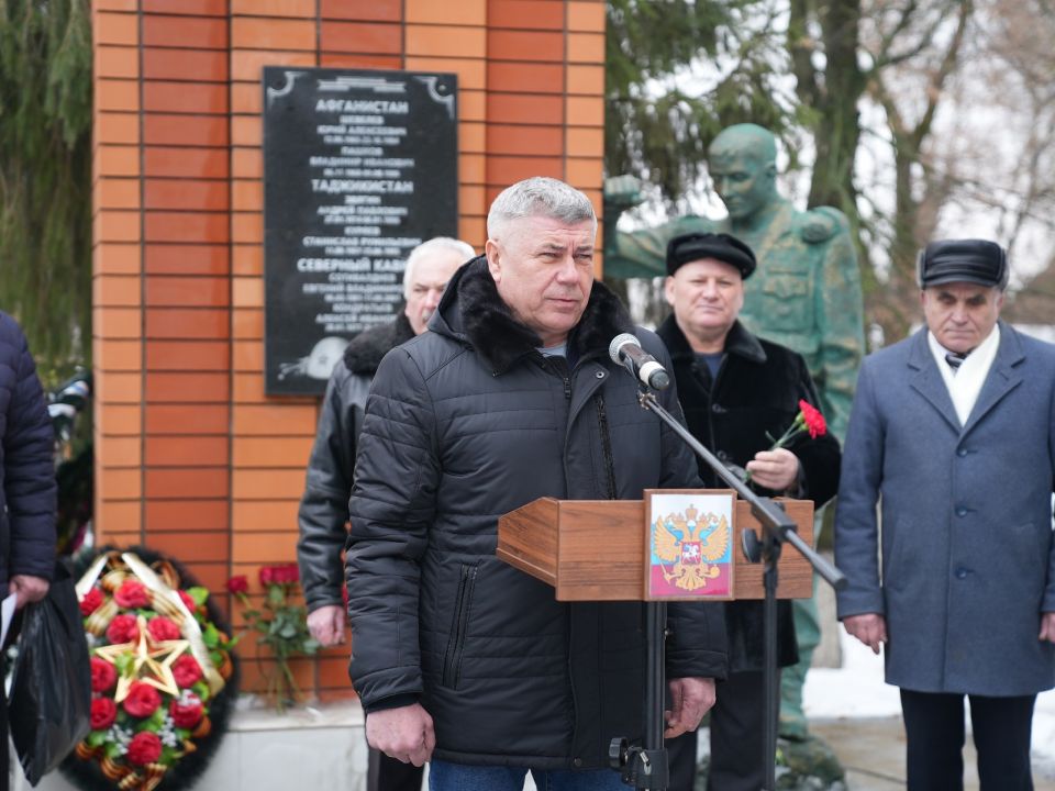 15 ������� � ����� ���� ��������, � ��������� ���������� ����� ��������� ������, ����������� 37-� ��������� ������ ��������� ����� �� �����������