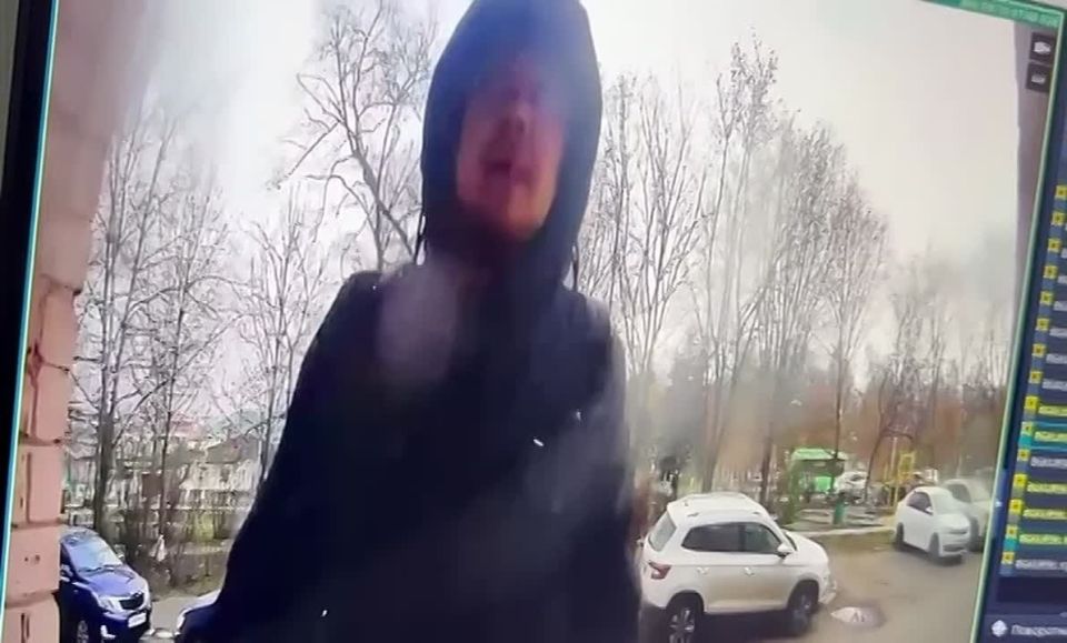 ������� ������ ������������� �������� ������� ��-�� �������������� ��������