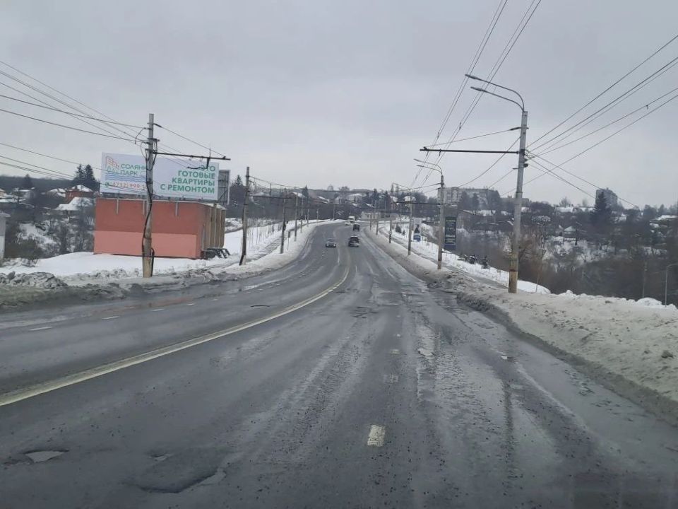 ��������� ����������� "���������������" ��������� ����������� �������� �� ����� ����������