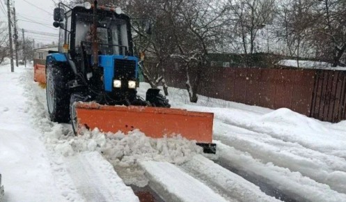 � ������ ������� ������� ������ �� �����