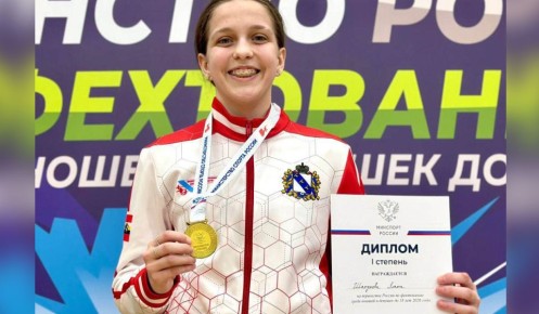 ������� ���������� ��������� ������ �� ���������� ������