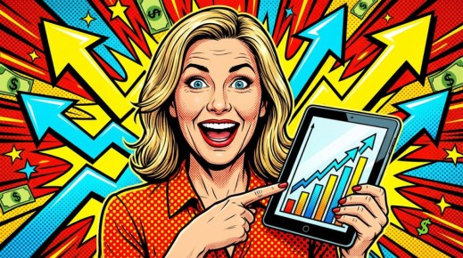 ���������� ��������� � 2026 ����: ��� ����� ����� �������