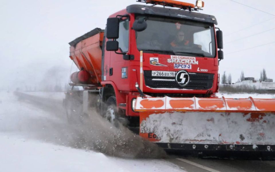 �� ������� ������� ������� ������������ ���������� ����������� ���������