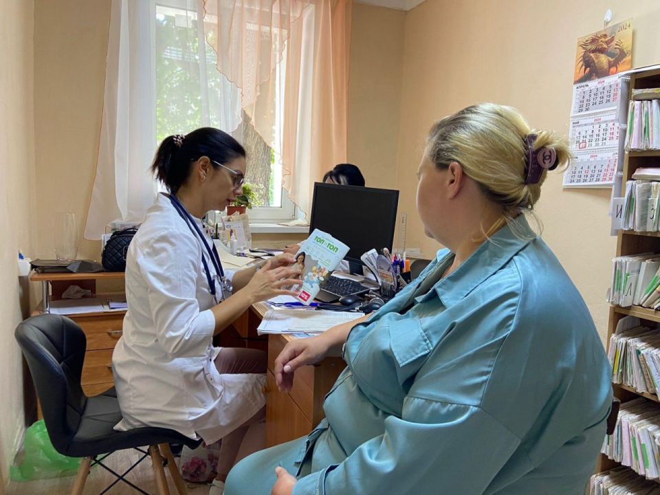 ������� ������! ��-�� ������� �������� ������� ����� ������� ��������� �������� ��������� ��������� ��������������� �� 17 ������� ����� � ����������� ���