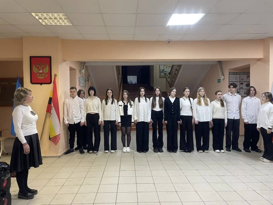 ����� ������� ������ � ������ ������ ����������� �������� � ����������� ������� ���������� � ������