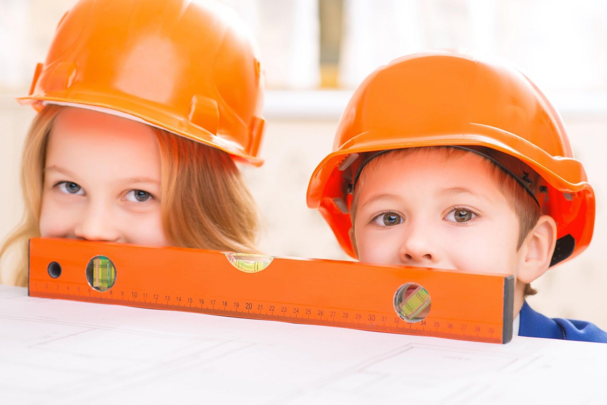 Поздравляем победителей областного конкурса детского рисунка «Охрана труда глазами детей» 2026