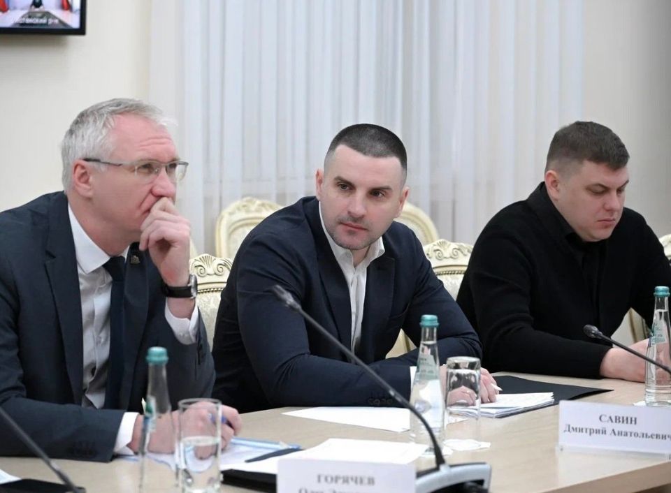 ������� ���������� ��������� ������������� ������� ������� ��� ������������ ����������� ������� ������� ���������� ��������� ���������