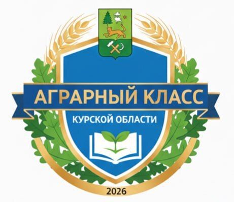 ��������� ����� ������ �� ��������� ������� ������� �������� ����� ������� �������