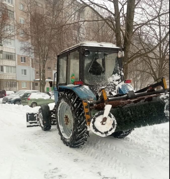 ��������� ��������: � ������������� ��� ������ �������� � ��������� ������ �� ��������� ������ �� �����