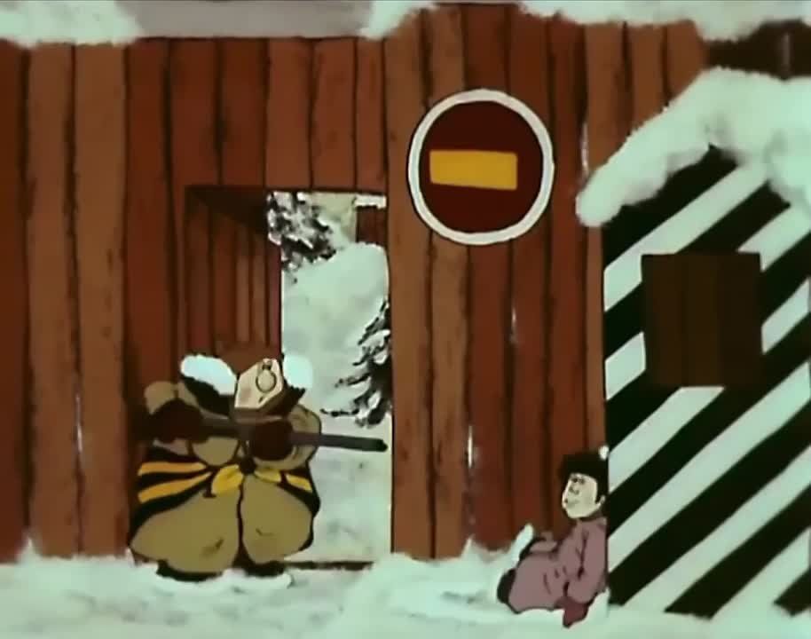 ��� ����������� ������ 2026 ����