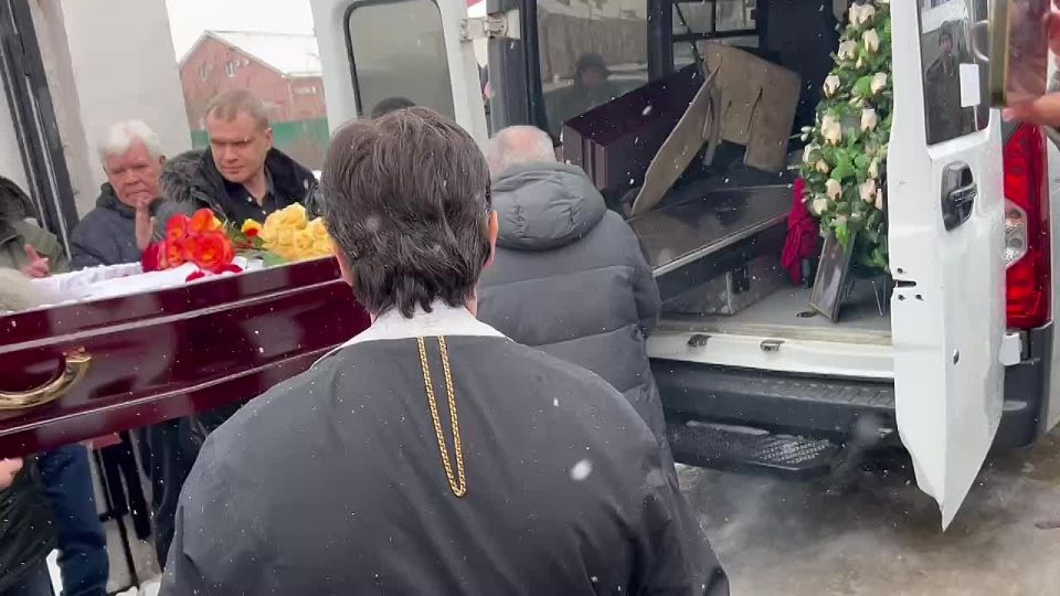 ����� ��������� � ������ �������