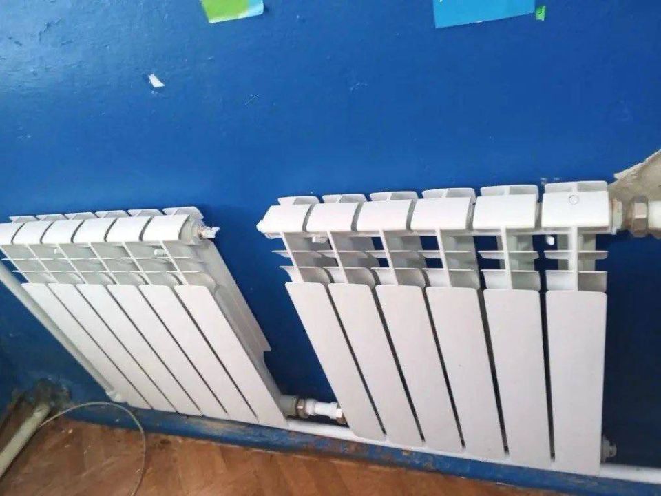 � ��������������� ������ ���������� ���������� �������������� ��������� �������� �����